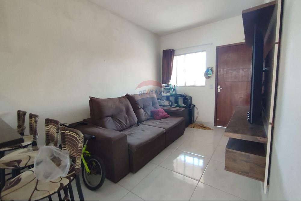 Casa - Venda - Serra , Espírito Santo - 4.jpg - 620151015-56