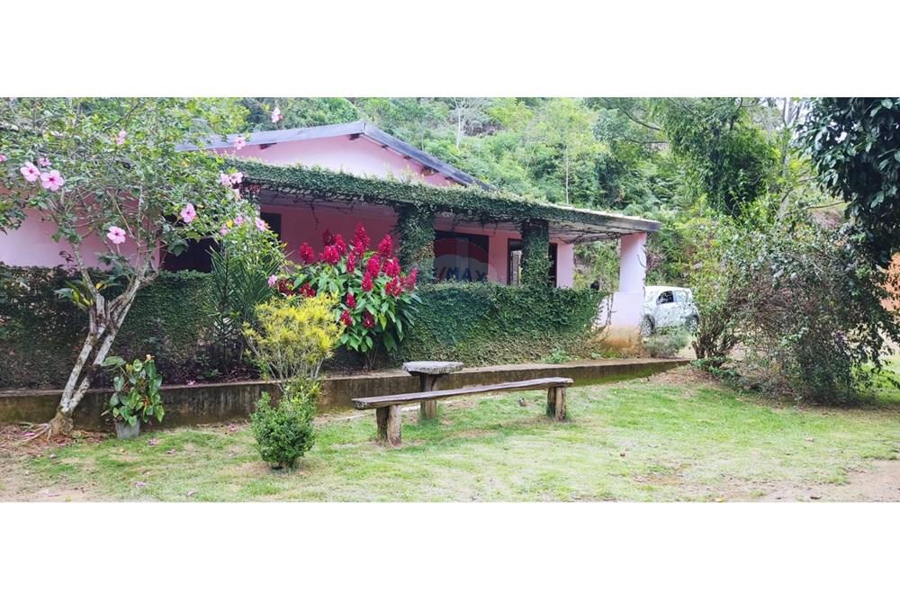 Chácara / Sítio / Fazenda - Venda - Guaçuí , Espírito Santo - WhatsApp Image 2026-04-07 at 16.51.24 (1).jpeg - 620251022-19