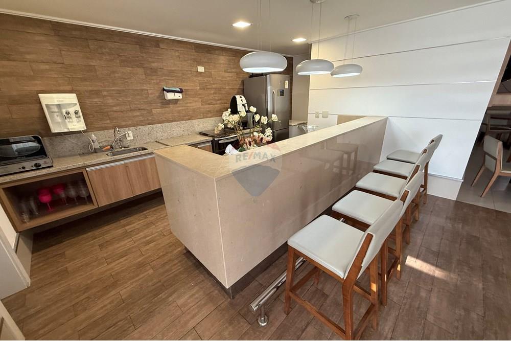 Apartamento - Venda - Vitória , Espírito Santo - IMG_9957.jpg - 620221004-37