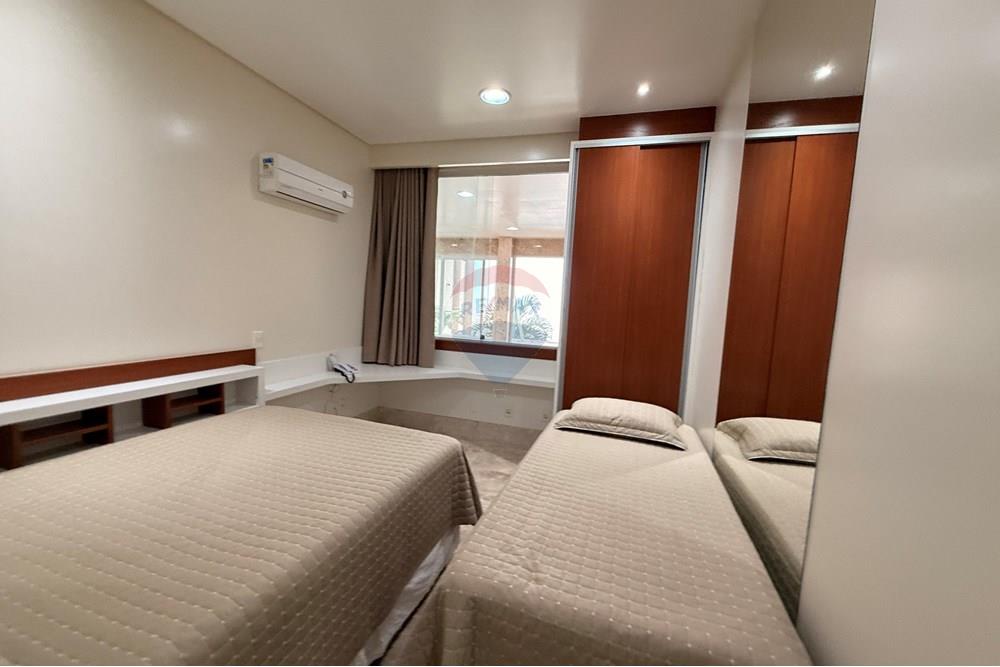 Casa - Venda - Anchieta , Espírito Santo - IMG_0831.JPG - 620281003-9