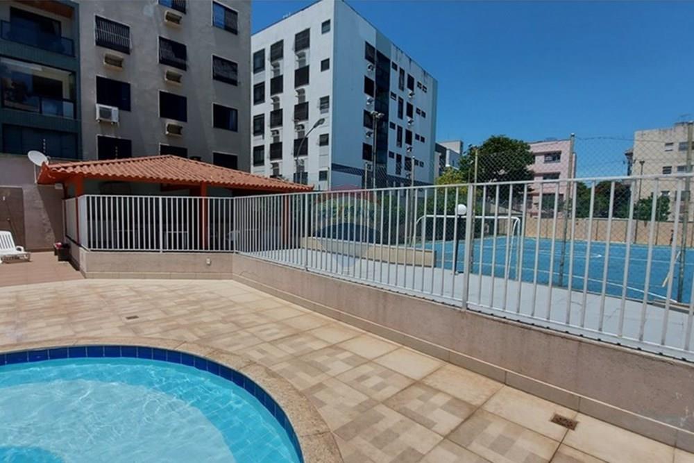 Apartamento - Venda - Vitória , Espírito Santo - apartamento-3-quartos-a-venda-em-jardim-da-penha_4.jpg - 620121002-104