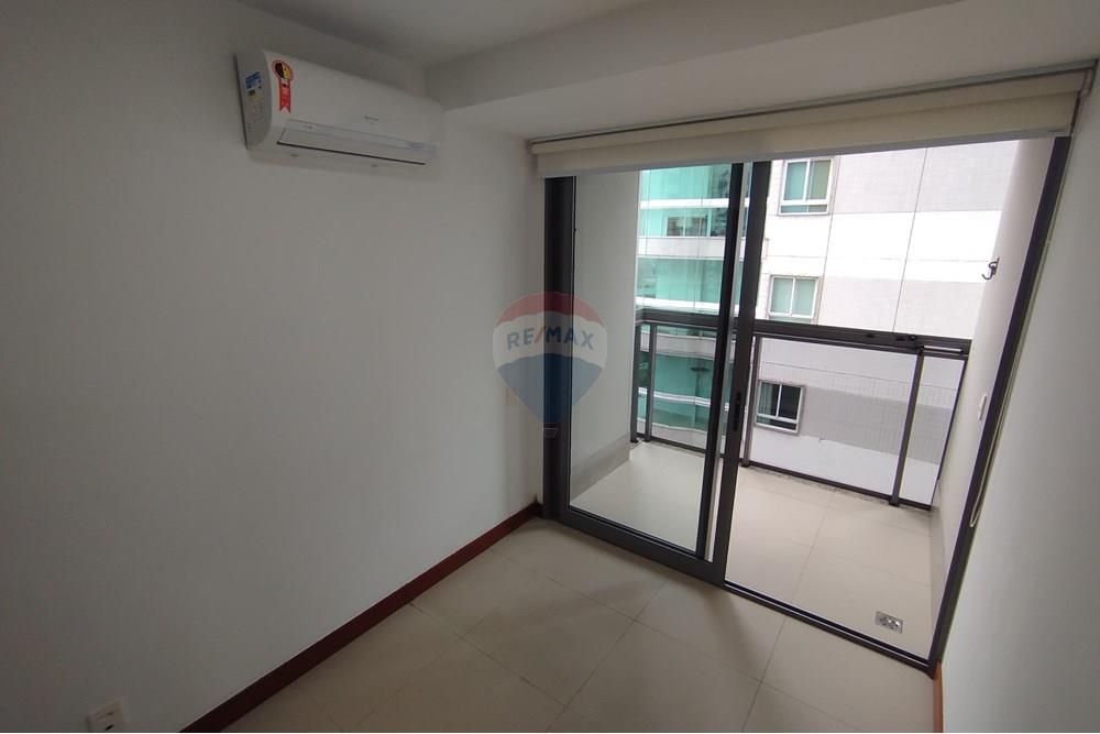 Apartamento - Alugar - Vitória , Espírito Santo - IMG_20251110_144727.jpg - 620121001-281