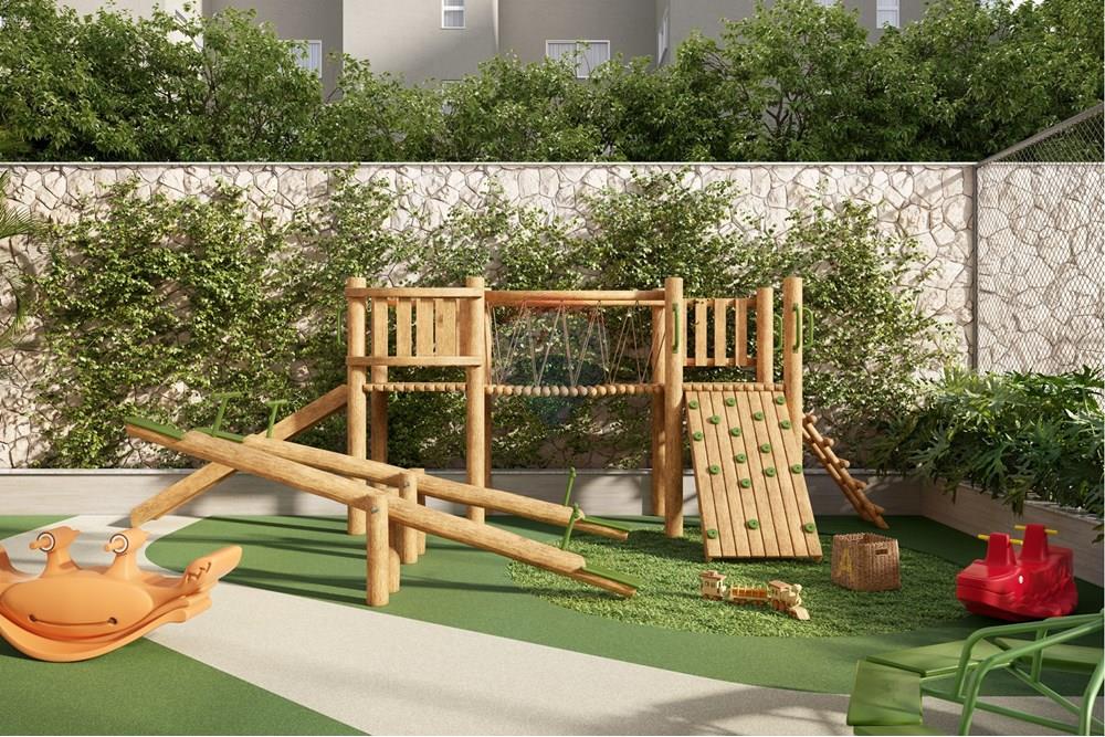 Apartamento - Venda - Vitória , Espírito Santo - MIVSE_17_Playground_P3.jpg - 620211002-43