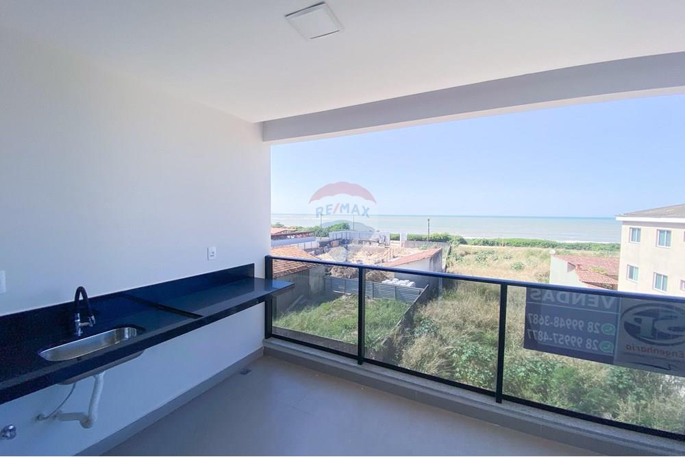 Apartamento - Venda - Anchieta , Espírito Santo - WhatsApp Image 2025-08-08 at 18.18.10 (9).jpg - 620281004-33