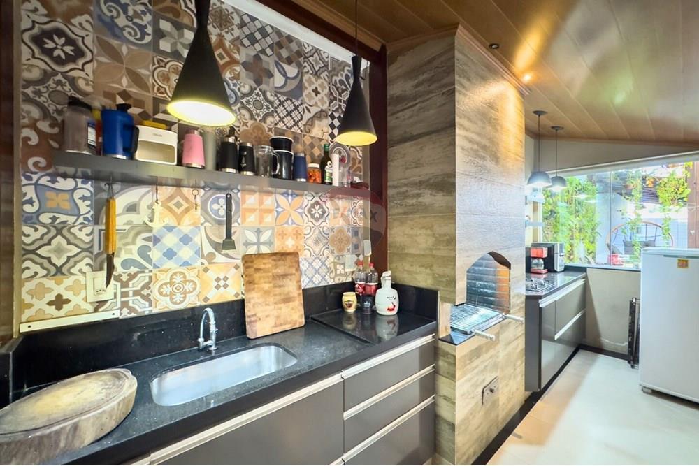 Casa - Venda - Vila Velha , Espírito Santo - 36.jpg - 620071050-11