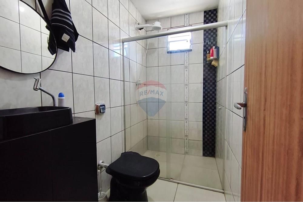 Casa - Venda - Alegre , Espírito Santo - WhatsApp Image 2026-03-04 at 16.13.15 (1).jpeg - 620251011-7