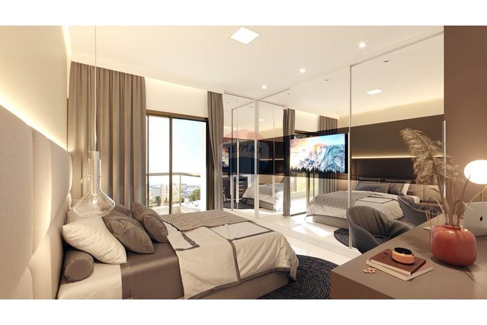 Apartamento - Venda - Vitória , Espírito Santo - thiago 2.jpg - 620221002-15