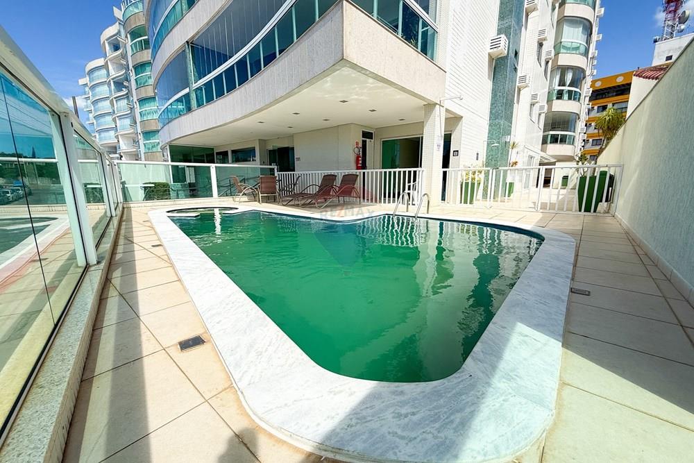 Apartamento - Venda - Guarapari , Espírito Santo - 1.JPG - 620131150-1