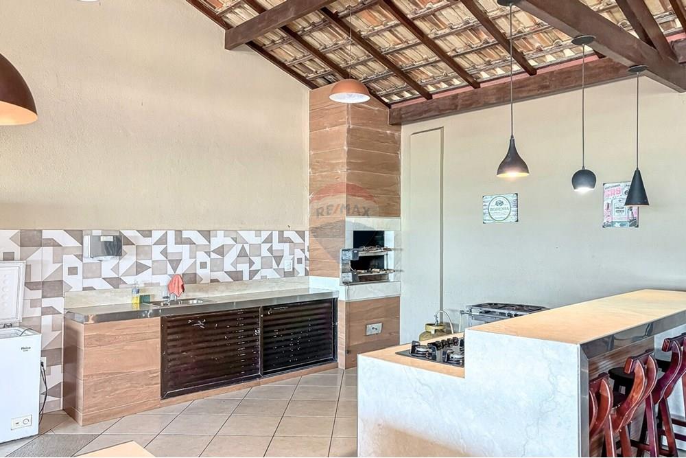 Cobertura - Venda - Vila Velha , Espírito Santo - 36.jpg - 620071018-28