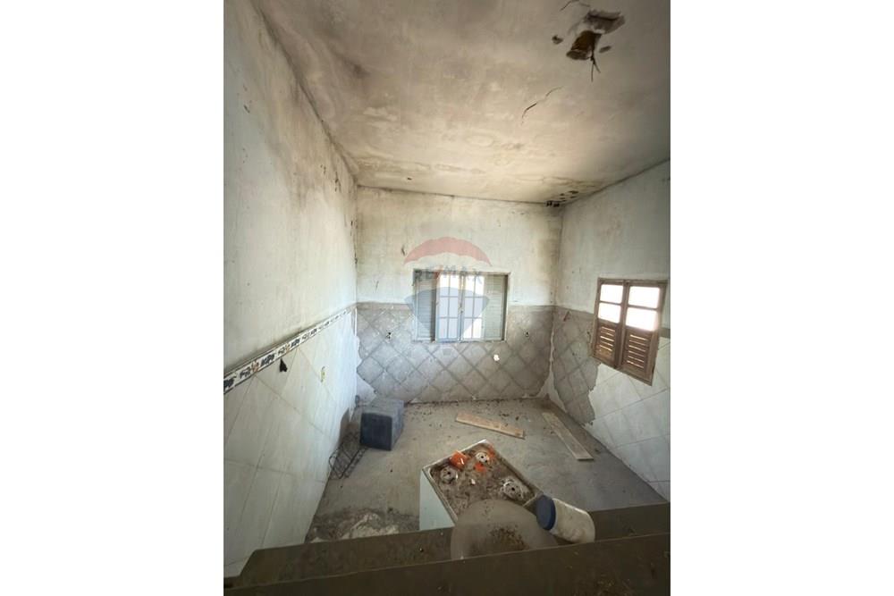 Chácara / Sítio / Fazenda - Venda - Itapemirim , Espírito Santo - WhatsApp Image 2026-02-03 at 16.49.50 (1).jpeg - 620291005-4