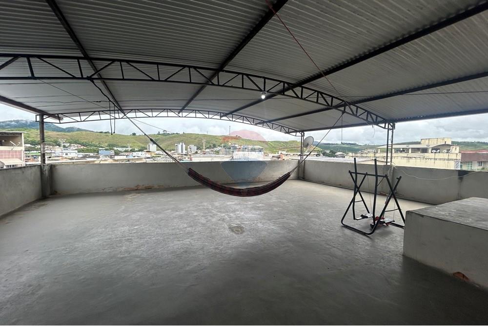 Prédio - Venda - Guaçuí , Espírito Santo - IMG_6181.jpg - 620251015-6