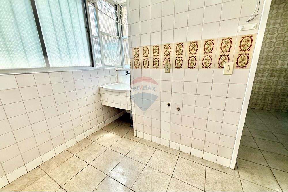 Apartamento - Venda - Vitória , Espírito Santo - IMG_2965.JPG - 620121026-49