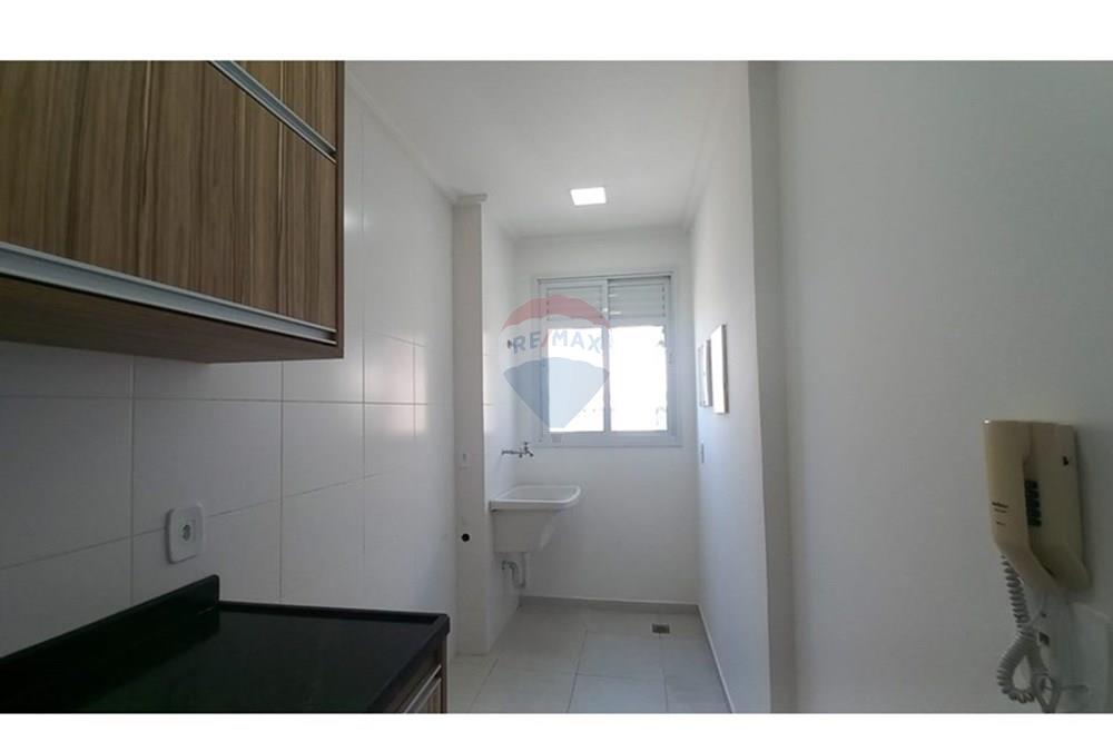 Apartamento - Alugar - Vila Velha , Espírito Santo - WhatsApp Image 2026-01-29 at 11.45.05 (3).jpeg - 620171005-271