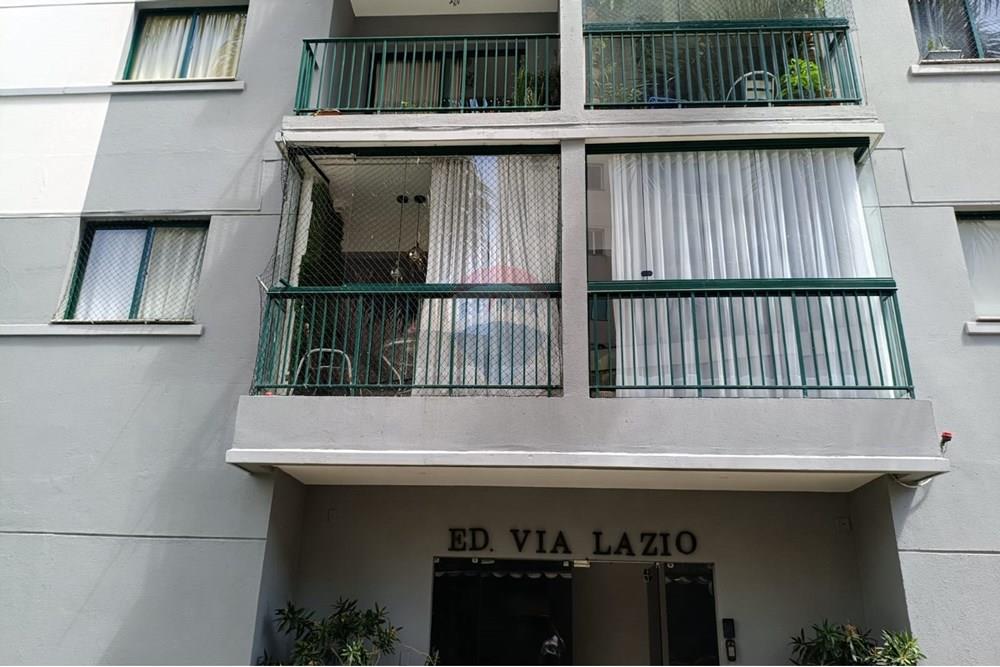 Apartamento - Alugar - Vitória , Espírito Santo - WhatsApp Image 2025-10-28 at 09.35.28 (1).jpeg - 620131125-565