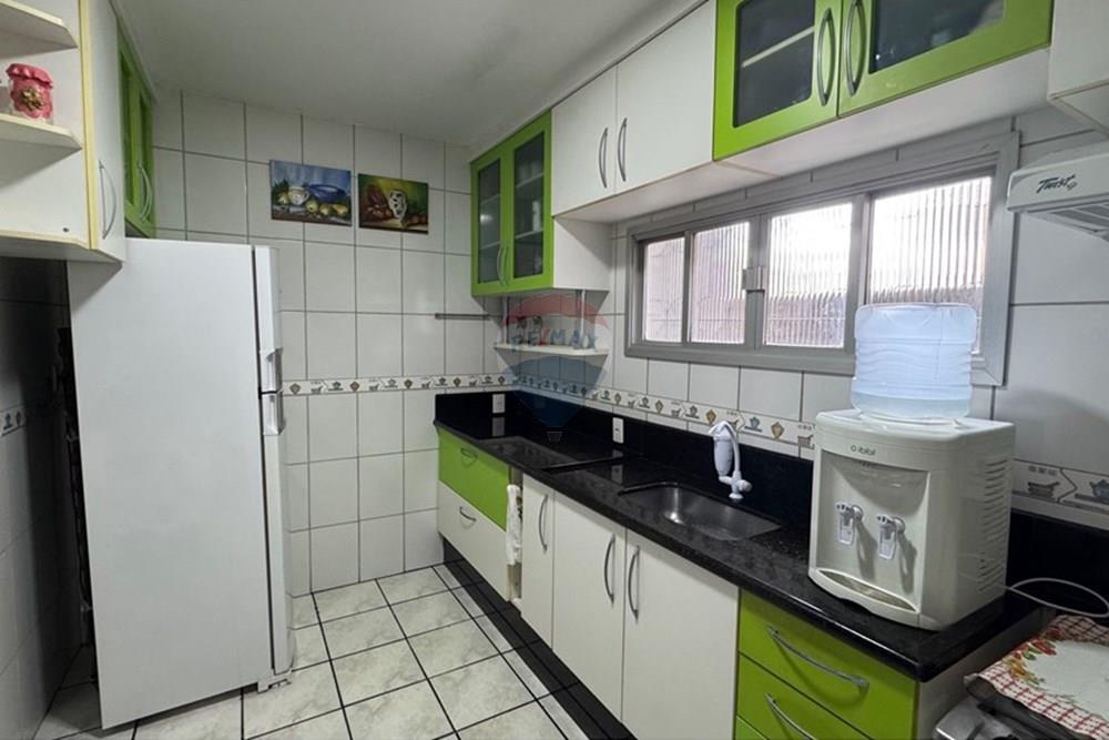 Casa - Venda - Serra , Espírito Santo - IMG_4553.jpg - 620211002-25