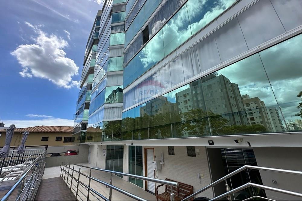 Apartamento - Alugar - Vitória , Espírito Santo - WhatsApp Image 2026-02-02 at 16.47.37.jpeg - 620121036-254