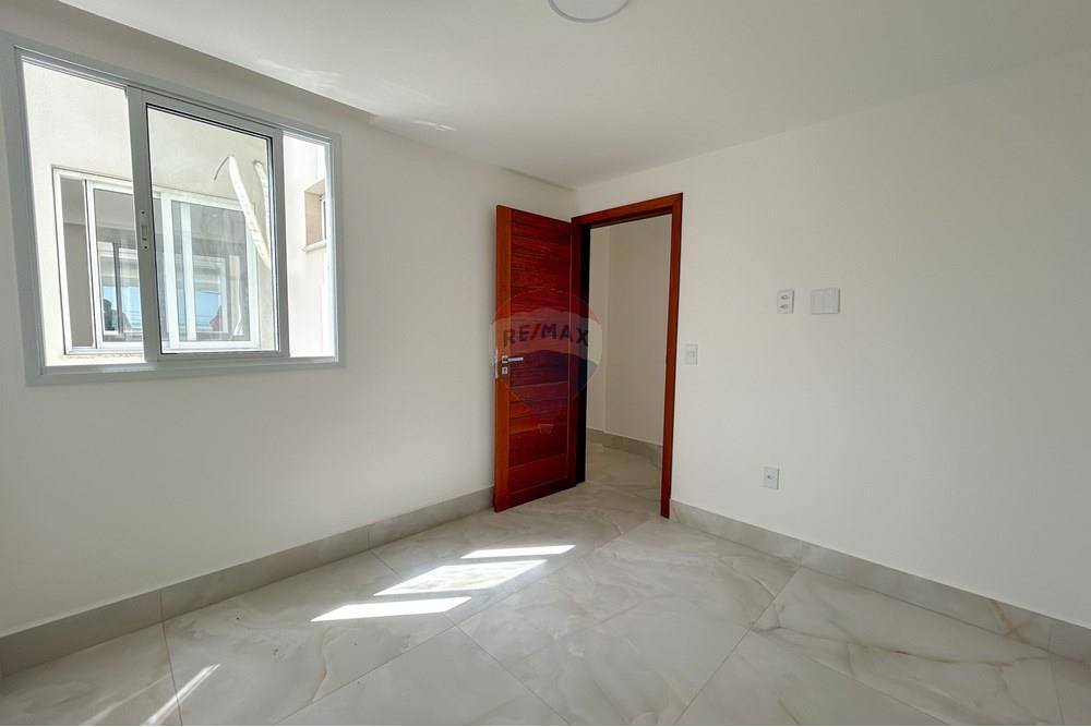 Apartamento - Venda - Anchieta , Espírito Santo - IMG_2265-2.jpg - 620181025-29