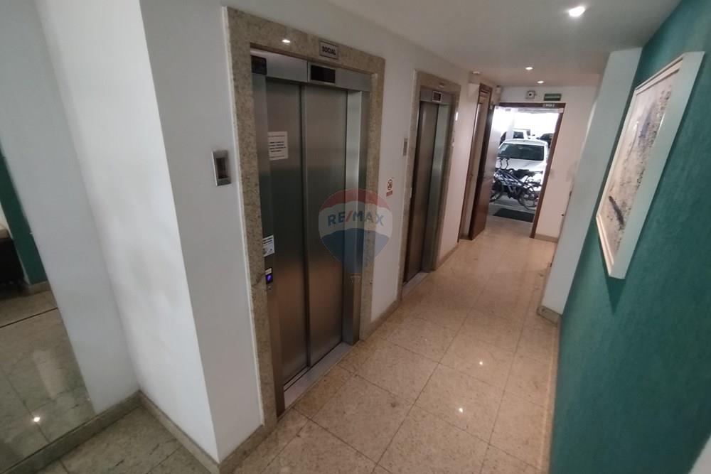 Apartamento - Alugar - Vitória , Espírito Santo - IMG_20260306_150642.jpg - 620121036-261