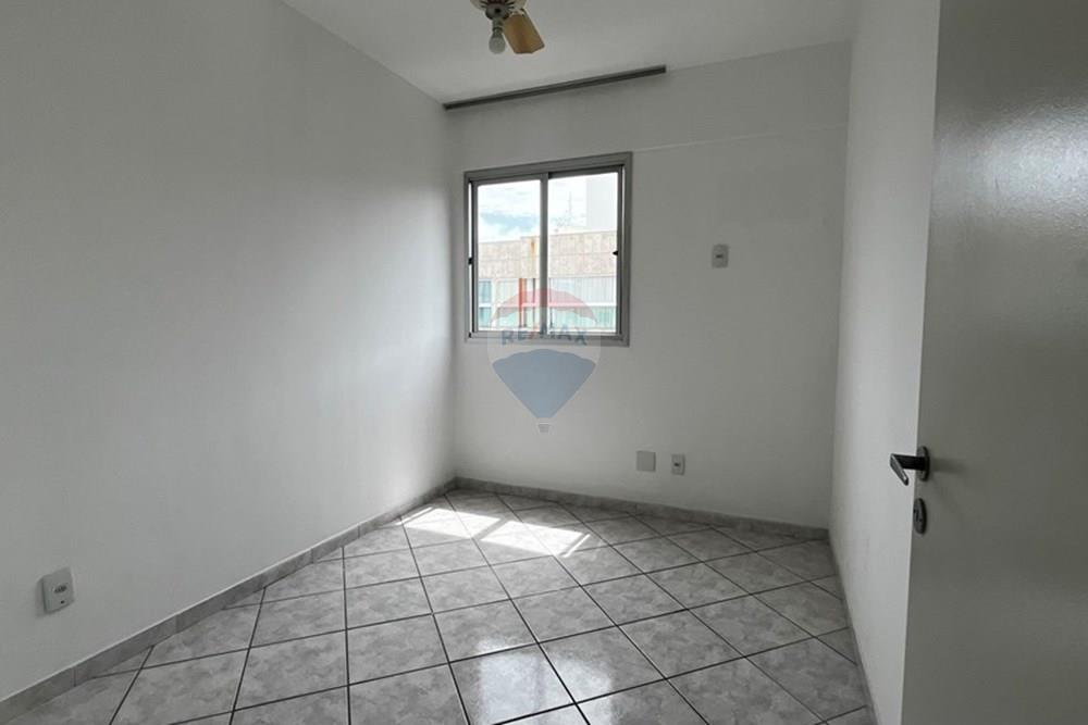 Apartamento - Venda - Vitória , Espírito Santo - IMG_2320.JPEG - 620121064-8