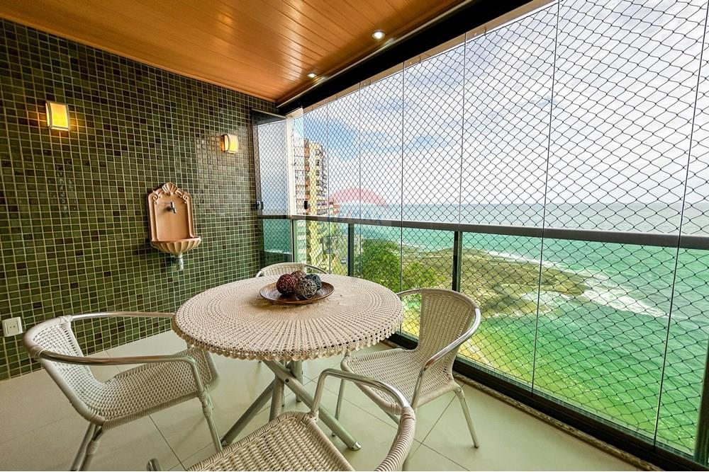 Cobertura - Venda - Guarapari , Espírito Santo - IMG_3923.jpg - 620181021-2