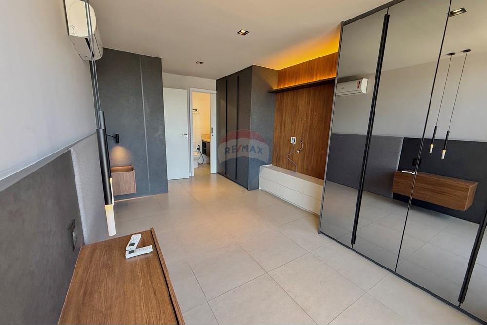 Apartamento - Venda - Vitória , Espírito Santo - IMG_3541 2.JPG - 620121009-2