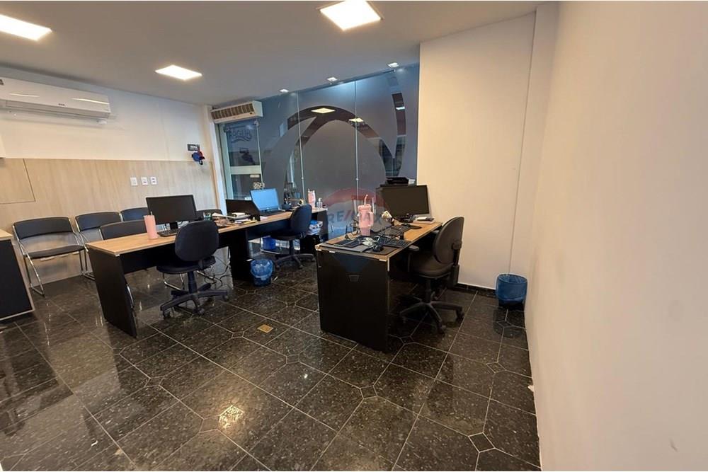 Ponto Comercial - Venda - Vitória , Espírito Santo - WhatsApp Image 2025-12-13 at 07.12.16.jpeg - 620171055-13