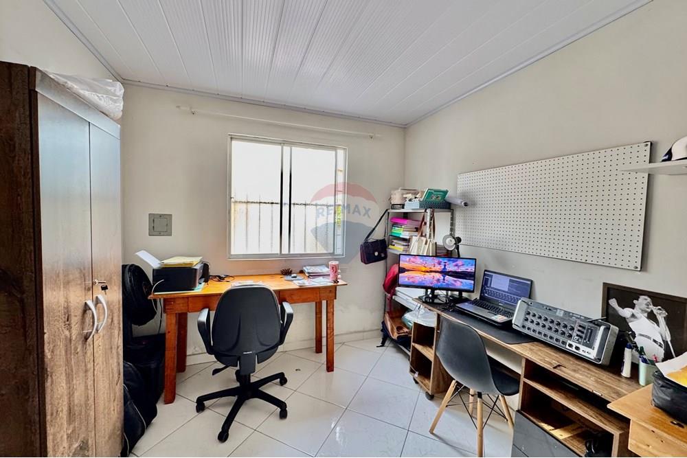 Casa - Venda - Serra , Espírito Santo - IMG_7302.jpeg - 620131024-32