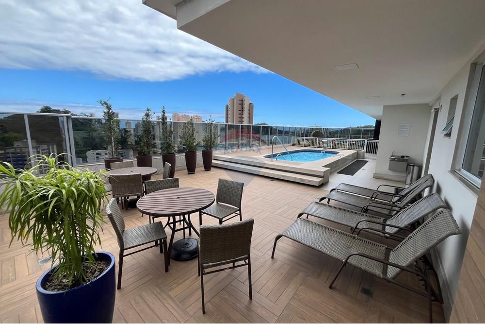 Apartamento - Venda - Vitória , Espírito Santo - IMG_8844.jpg - 620121044-35