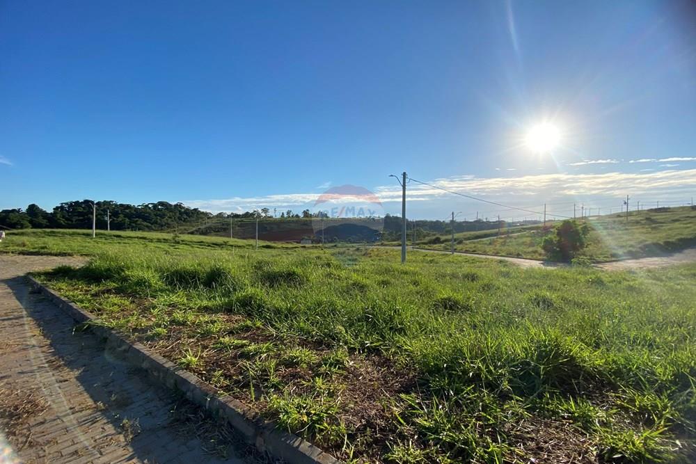 Terreno - Venda - Piúma , Espírito Santo - IMG_3182.jpeg - 620201020-29
