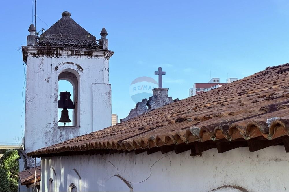 Casa - Venda - Vitória , Espírito Santo - Igreja Nossa Sra do Rosário dos Pretos 1 IMG_3612.jpg - 620071050-7
