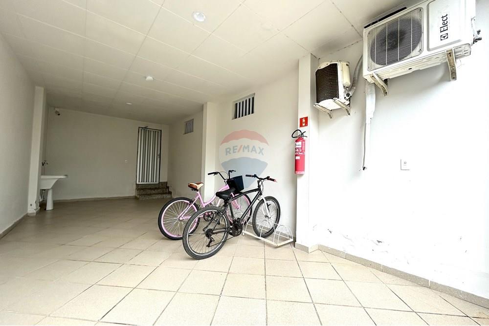 Apartamento - Venda - Anchieta , Espírito Santo - IMG_5953.jpg - 620181003-24