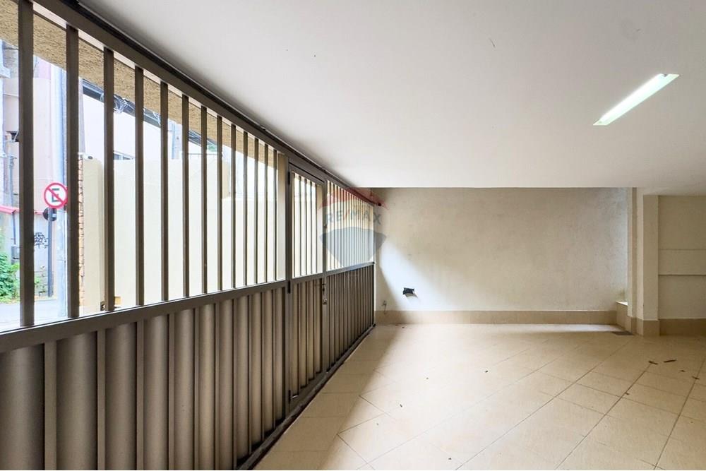 Casa - Venda - Vila Velha , Espírito Santo - 8.jpg - 620071021-19