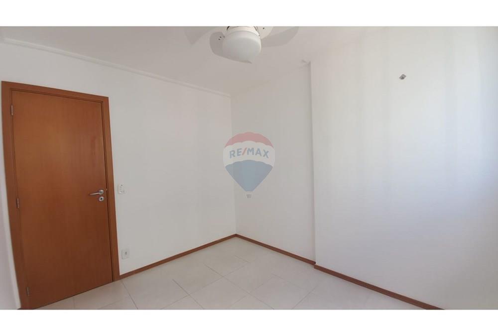 Apartamento - Alugar - Vila Velha , Espírito Santo - WhatsApp Image 2026-01-29 at 11.45.03 (3).jpeg - 620171005-271