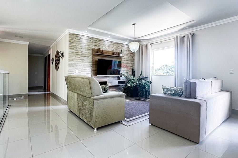 Casa - Venda - Domingos Martins , Espírito Santo - BetoGeovana-64.jpg - 620171046-32