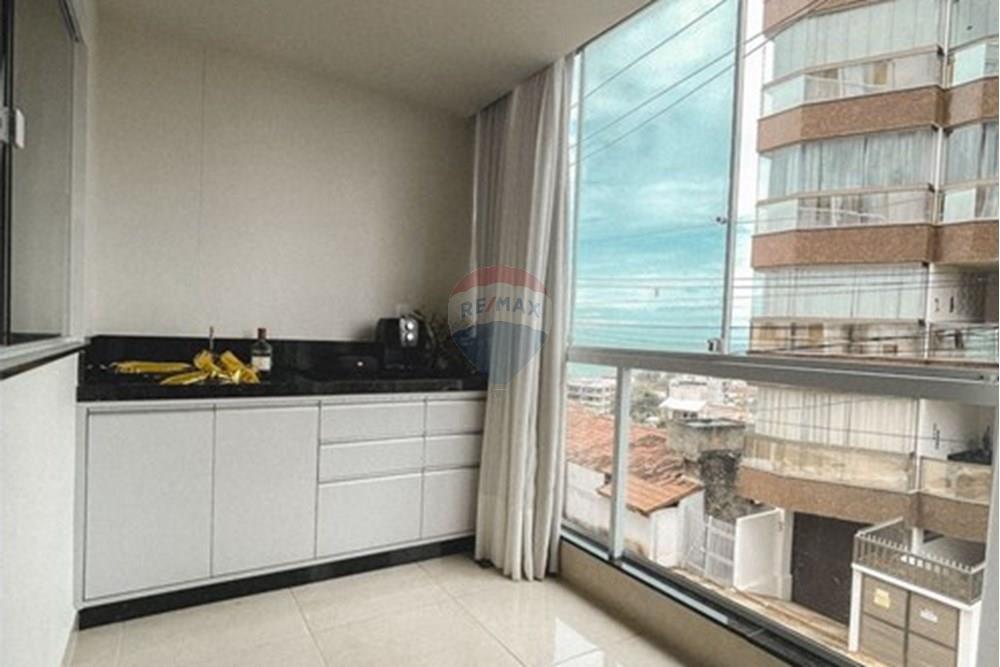 Apartamento - Venda - Anchieta , Espírito Santo - WhatsApp Image 2025-11-03 at 16.35.59.jpeg - 620281003-10