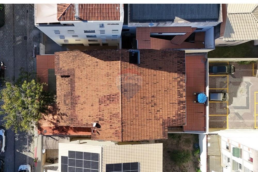 Casa - Venda - Vitória , Espírito Santo - DJI_20260406151445_0292_D.JPG - 620131157-18