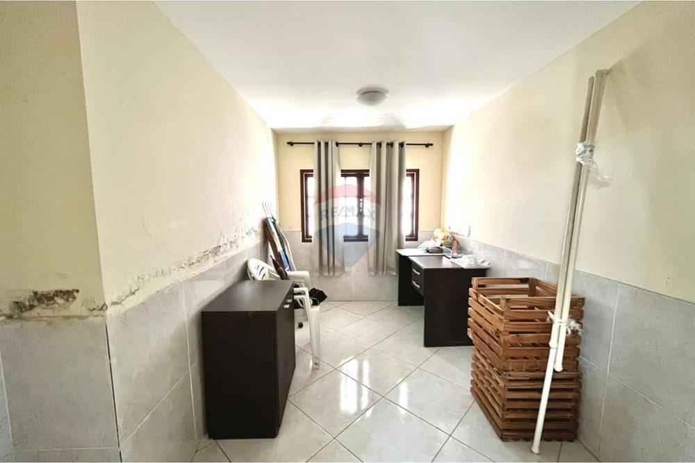 Sobrado - Venda - Vila Velha , Espírito Santo - WhatsApp Image 2026-01-08 at 16.47.35.jpeg - 620231017-1