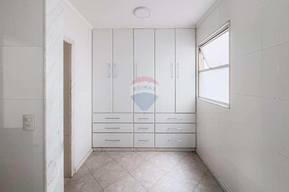 Apartamento - Venda - Vitória , Espírito Santo - IMG_5482.jpg - 620131102-1