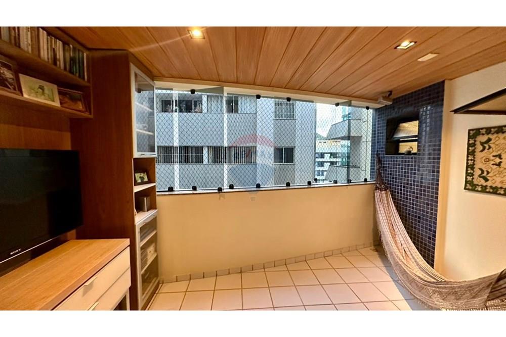 Apartamento - Venda - Vila Velha , Espírito Santo - WhatsApp Image 2025-10-03 at 16.47.53 (5).jpeg - 620171023-60