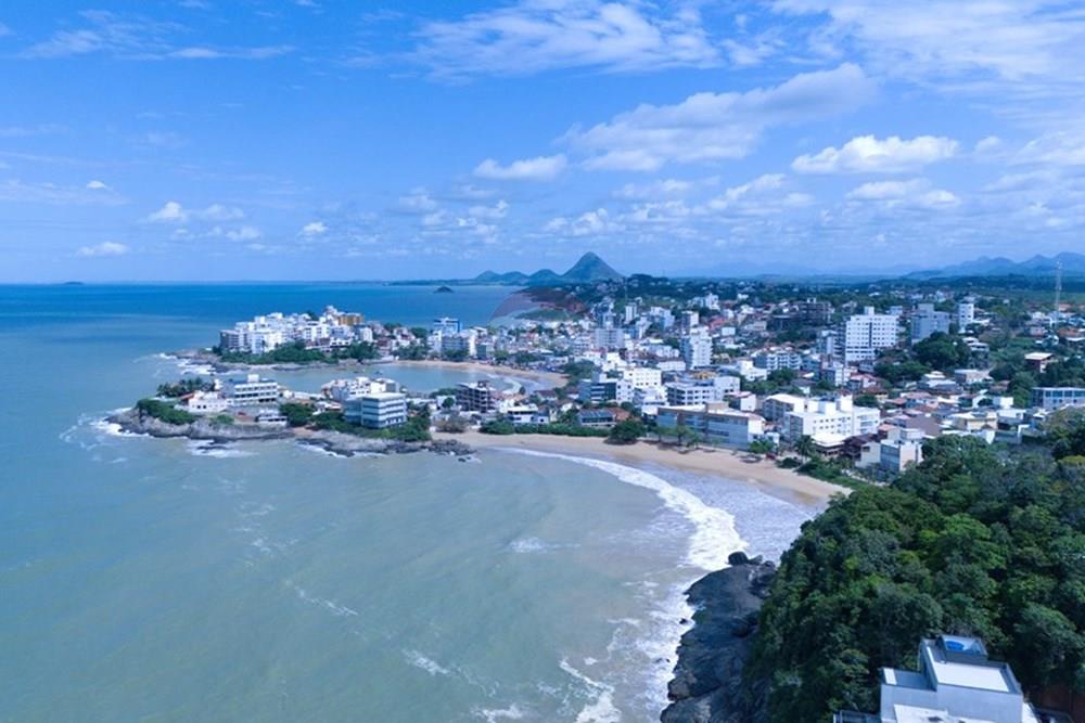 Apartamento - Venda - Anchieta , Espírito Santo - dji_fly_20250430_114658_0030_1746052141711_photo (1).jpg - 620281003-4