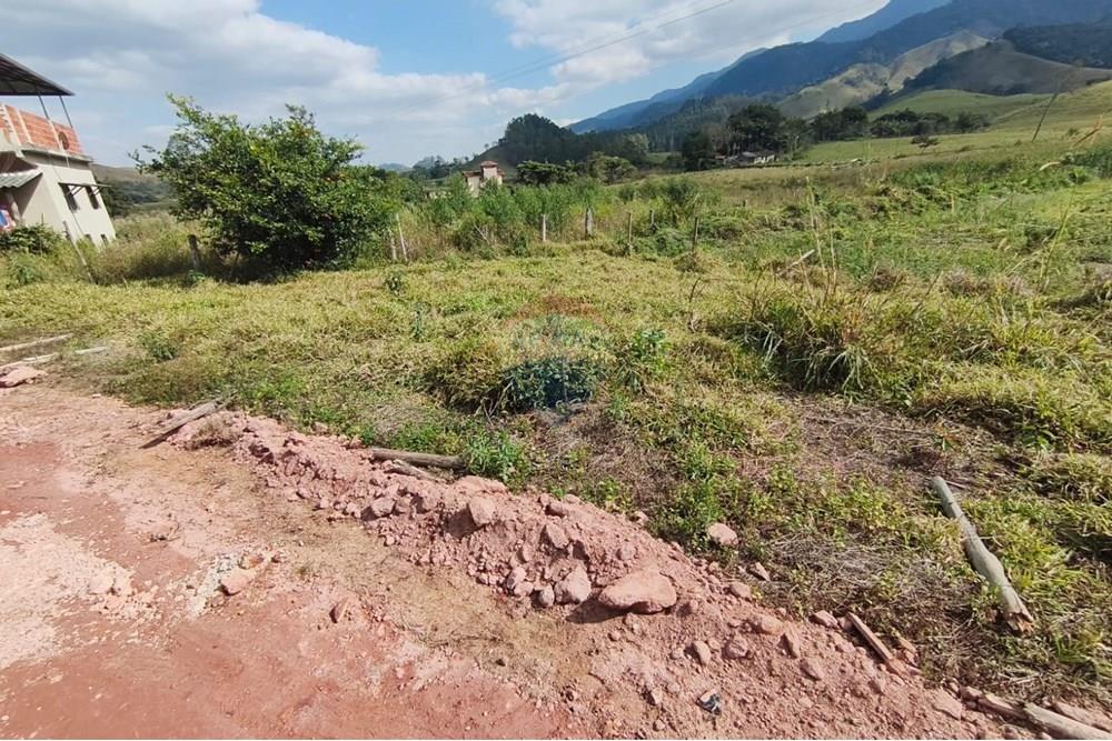 Terreno - Venda - São Lourenço , Minas Gerais - Limo Verde Terreno (2).jpeg - 620251013-13