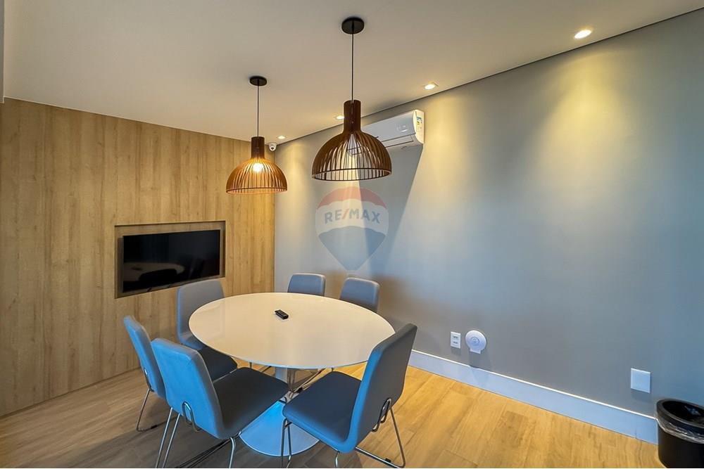 Apartamento - Venda - Vila Velha , Espírito Santo - IMG_2446.jpg - 620071018-22