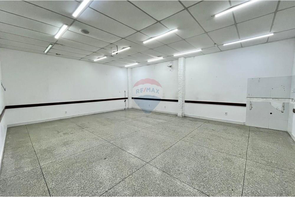 Prédio - Alugar - Vitória , Espírito Santo - PHOTO-2026-01-06-14-27-30 (1).jpg - 620231008-7