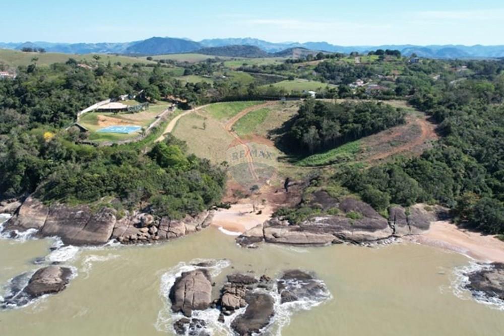Terreno - Venda - Anchieta , Espírito Santo - 435.jpg - 620281011-2