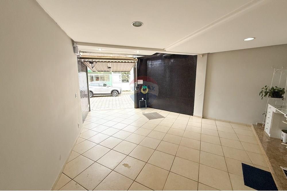 Casa - Venda - Vitória , Espírito Santo - IMG_2480.JPG - 620131043-16