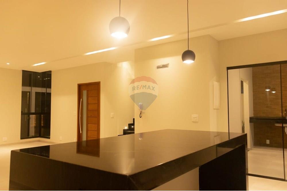 Casa - Venda - Itapemirim , Espírito Santo - PHOTO-2025-12-09-09-36-12_3.jpg - 620291001-6