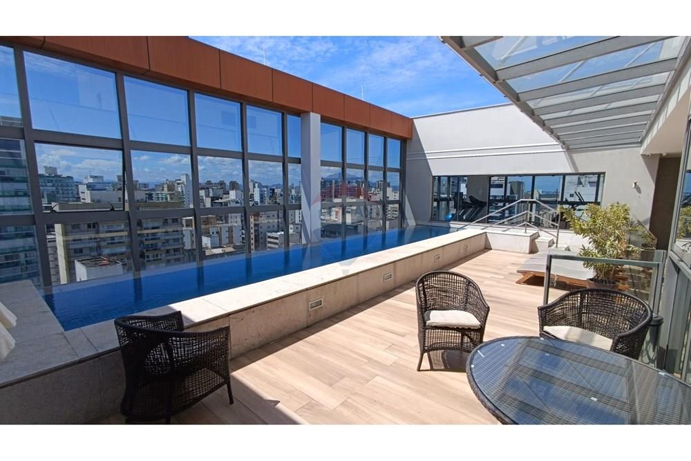 Apartamento - Alugar - Vitória , Espírito Santo - WhatsApp Image 2024-01-12 at 10.53.54 (3).jpeg - 620121001-281