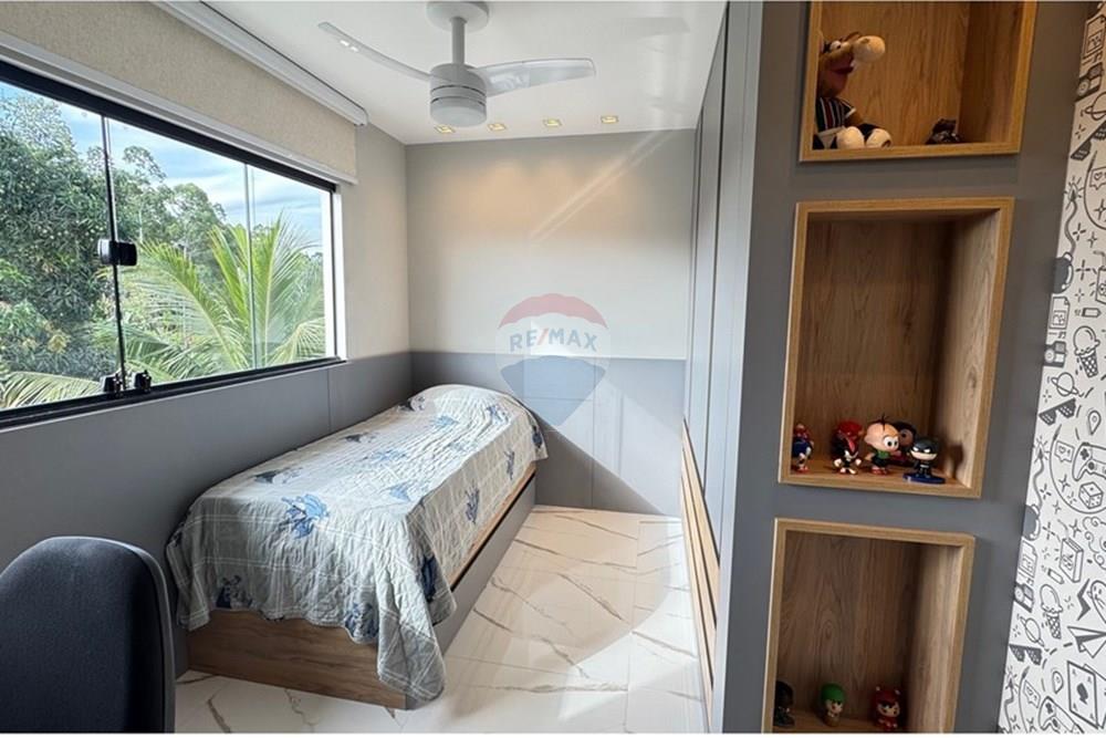 Casa - Venda - Serra , Espírito Santo - IMG_8450.jpeg - 620211002-59