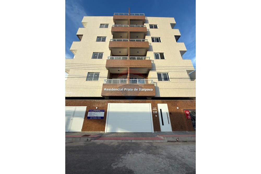 Apartamento - Venda - Itapemirim , Espírito Santo - 1.jpg - 620291003-2