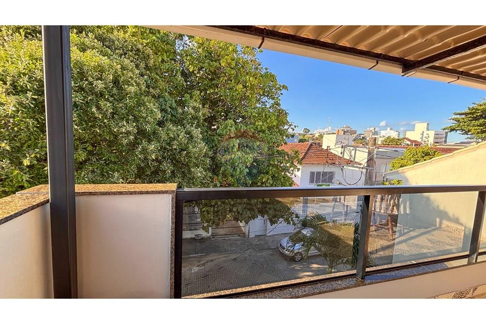 Casa - Venda - Anchieta , Espírito Santo - JQYUE5676.jpg - 620281004-43